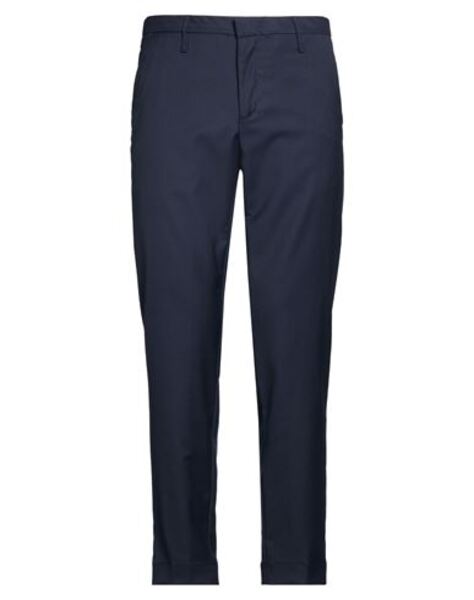  Squad² - Partes De Abajo - Pantalones - On Yoox.com 