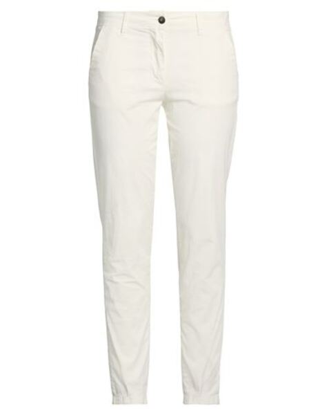  Squad² - Partes De Abajo - Pantalones - On Yoox.com 