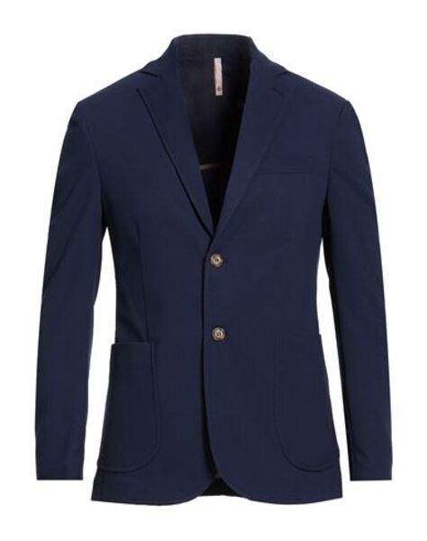  Squad² - Trajes Y Conjuntos - Americanas - On Yoox.com 