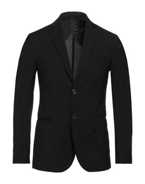  Squad² - Trajes Y Conjuntos - Americanas - On Yoox.com 