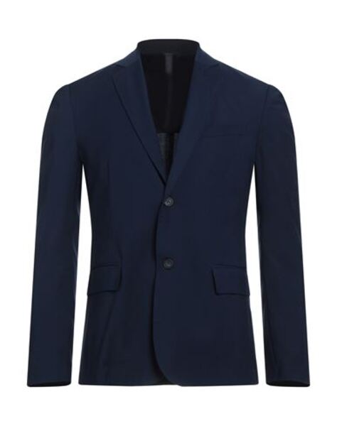  Squad² - Trajes Y Conjuntos - Americanas - On Yoox.com 