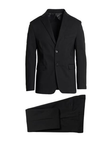  Squad² - Trajes Y Conjuntos - Trajes - On Yoox.com 