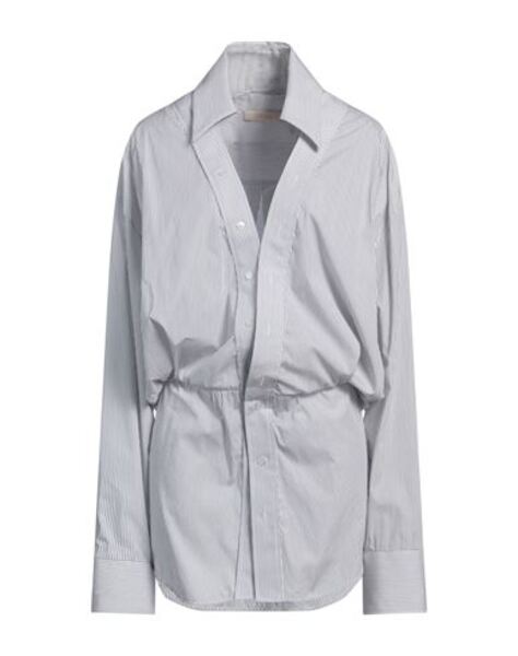  Ssheena - Camisetas Y Tops - Camisas - On Yoox.com 