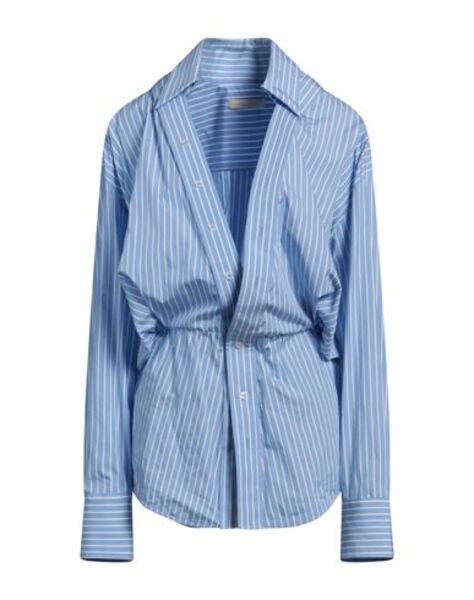  Ssheena - Camisetas Y Tops - Camisas - On Yoox.com 