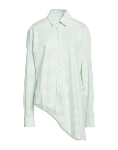  Ssheena - Camisetas Y Tops - Camisas - On Yoox.com 