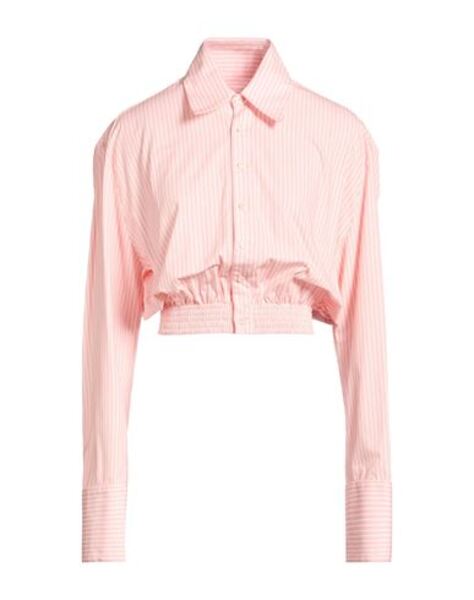  Ssheena - Camisetas Y Tops - Camisas - On Yoox.com 