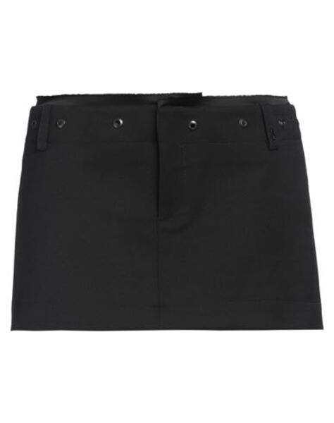  Ssheena - Partes De Abajo - Minifaldas - On Yoox.com 