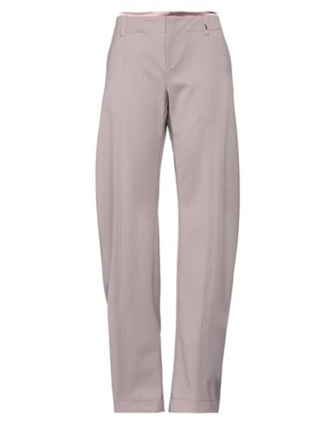  Ssheena - Partes De Abajo - Pantalones - On Yoox.com 