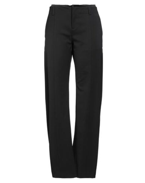  Ssheena - Partes De Abajo - Pantalones - On Yoox.com 
