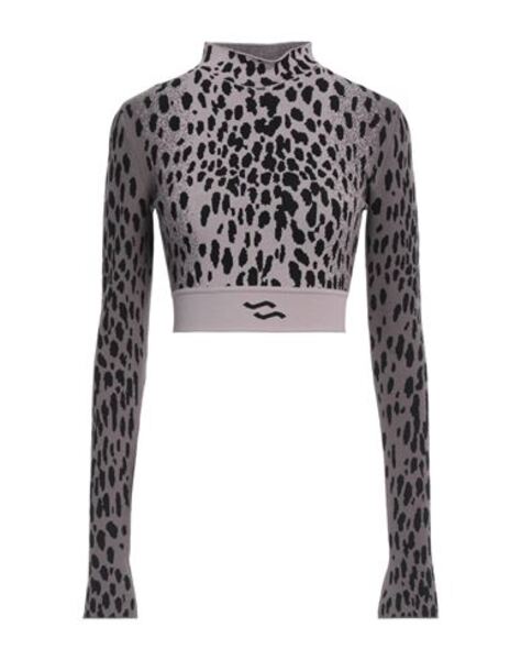  Ssheena - Prendas De Punto - Cuello Alto - On Yoox.com 
