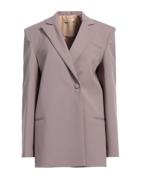  Ssheena - Trajes Y Conjuntos - Americanas - On Yoox.com 