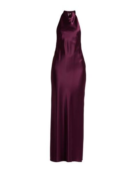  Ssheena - Vestidos - Vestidos Largos - On Yoox.com 
