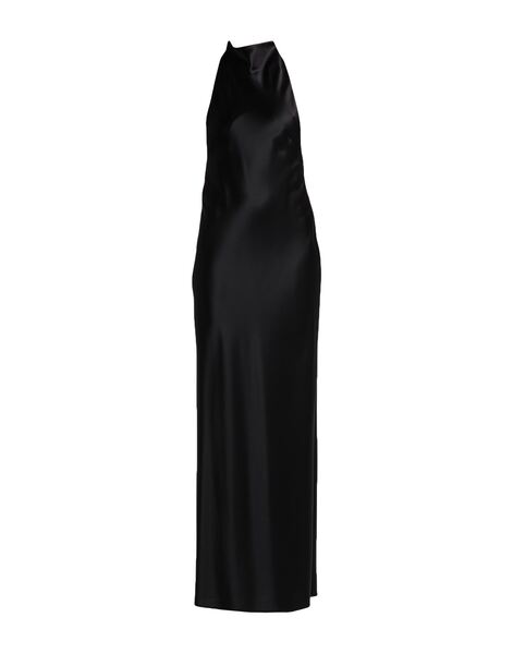  Ssheena - Vestidos - Vestidos Largos - On Yoox.com 