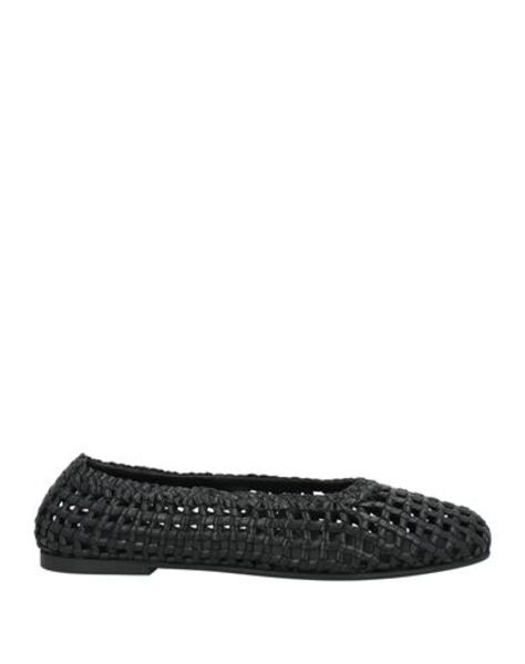  St. Agni - Calzado - Bailarinas - On Yoox.com 