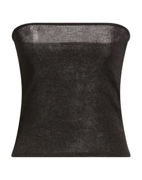  St. Agni - Camisetas Y Tops - Tops - On Yoox.com 