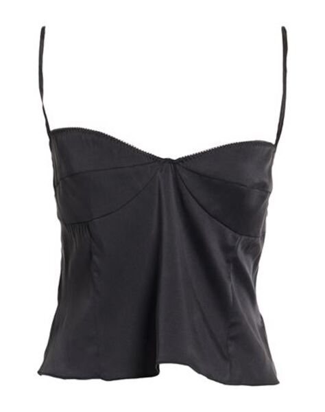  St. Agni - Camisetas Y Tops - Tops - On Yoox.com 