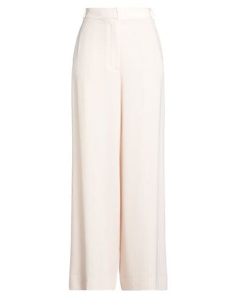 St. John - Partes De Abajo - Pantalones - On Yoox.com 