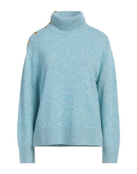  St. John - Prendas De Punto - Cuello Alto - On Yoox.com 