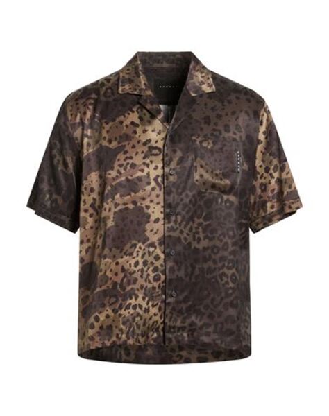  Stampd - Camisetas Y Tops - Camisas - On Yoox.com 
