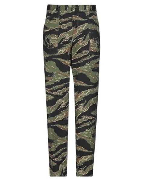  Stan Ray - Partes De Abajo - Pantalones - On Yoox.com 