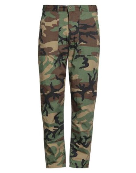  Stan Ray - Partes De Abajo - Pantalones - On Yoox.com 