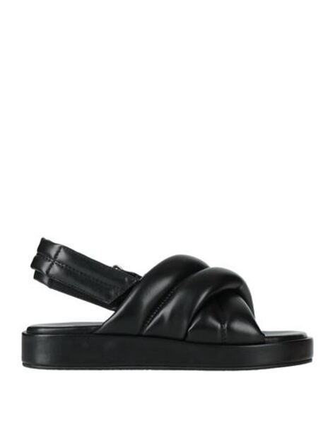  Stand Studio - Calzado - Sandalias Con Cierre - On Yoox.com 