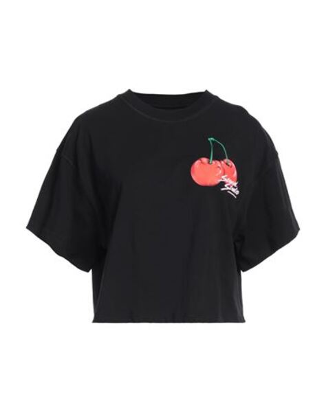  Stand Studio - Camisetas Y Tops - Camisetas - On Yoox.com 