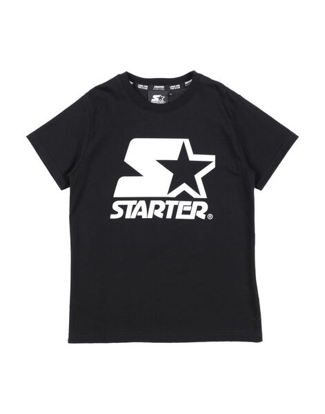  Starter - Camisetas Y Tops - Camisetas - On Yoox.com 