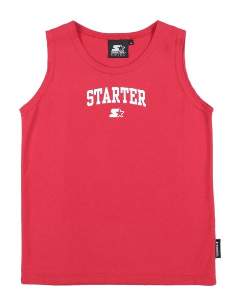  Starter - Camisetas Y Tops - Camisetas - On Yoox.com 