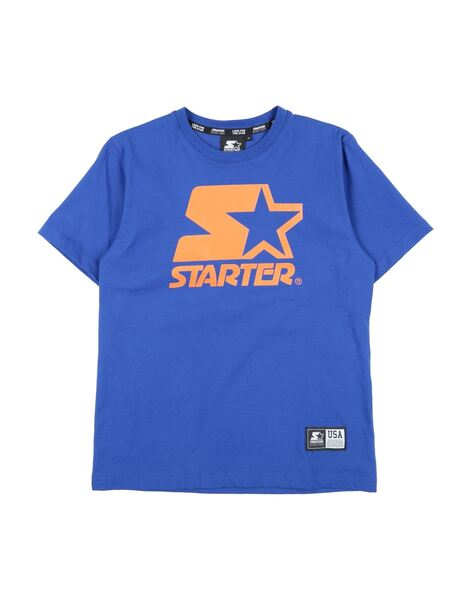  Starter - Camisetas Y Tops - Camisetas - On Yoox.com 
