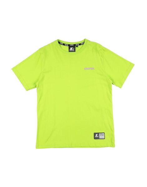  Starter - Camisetas Y Tops - Camisetas - On Yoox.com 