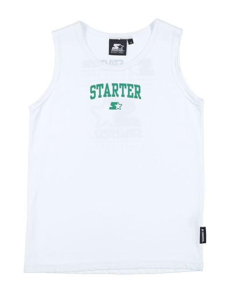  Starter - Camisetas Y Tops - Camisetas - On Yoox.com 