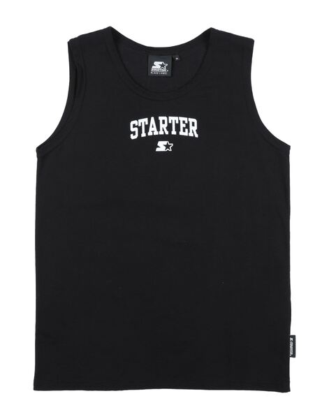  Starter - Camisetas Y Tops - Camisetas - On Yoox.com 