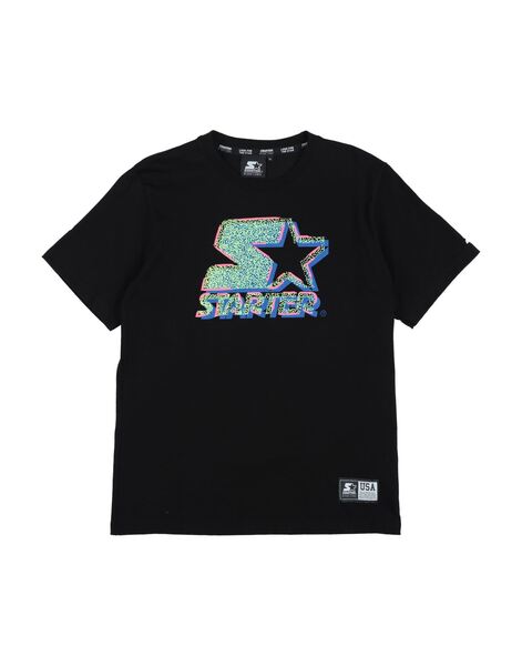  Starter - Camisetas Y Tops - Camisetas - On Yoox.com 