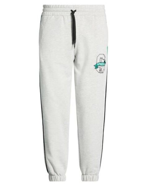  Starter - Partes De Abajo - Pantalones - On Yoox.com 