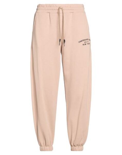 Starter - Partes De Abajo - Pantalones - On Yoox.com 