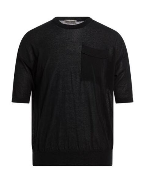  State Of Order - Prendas De Punto - Pullover - On Yoox.com 