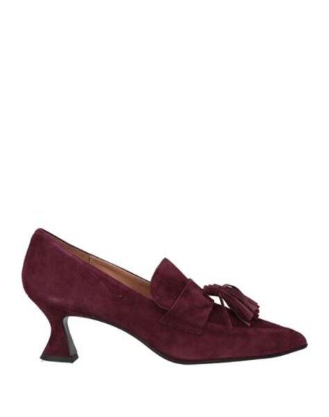  Status - Calzado - Zapatos De Salón - On Yoox.com 