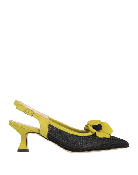  Status - Calzado - Zapatos De Salón - On Yoox.com 