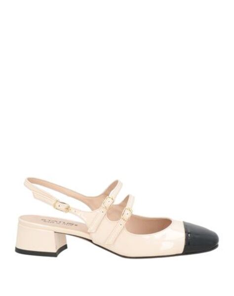 Status - Calzado - Zapatos De Salón - On Yoox.com 