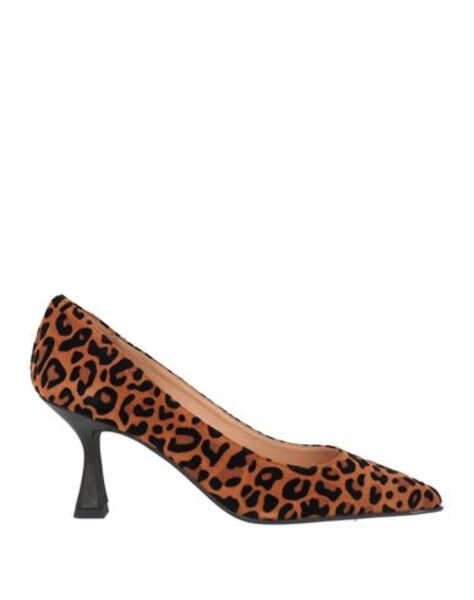  Status - Calzado - Zapatos De Salón - On Yoox.com 