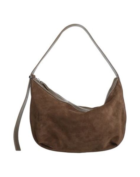  Staud - Bolsos - Bolsos De Asas Largas - On Yoox.com 