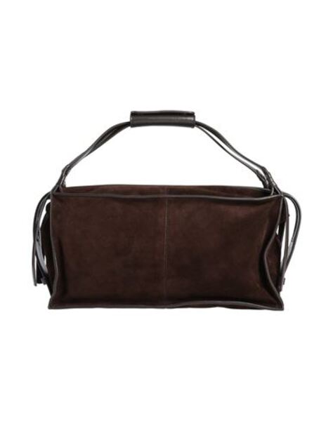  Staud - Bolsos - Bolsos De Mano - On Yoox.com 