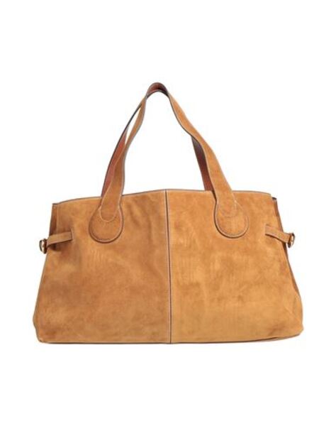  Staud - Bolsos - Bolsos De Mano - On Yoox.com 