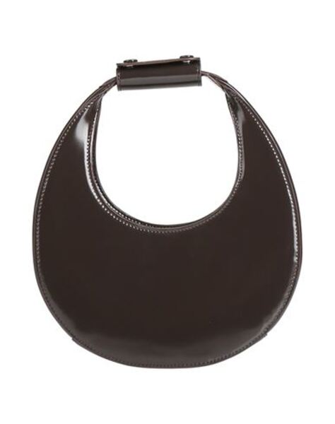  Staud - Bolsos - Bolsos De Mano - On Yoox.com 