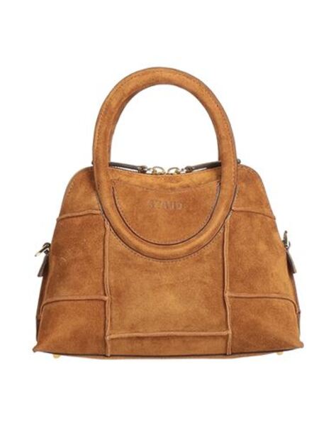  Staud - Bolsos - Bolsos De Mano - On Yoox.com 