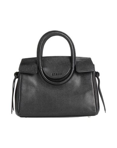  Staud - Bolsos - Bolsos De Mano - On Yoox.com 