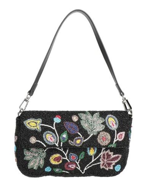  Staud - Bolsos - Bolsos De Mano - On Yoox.com 