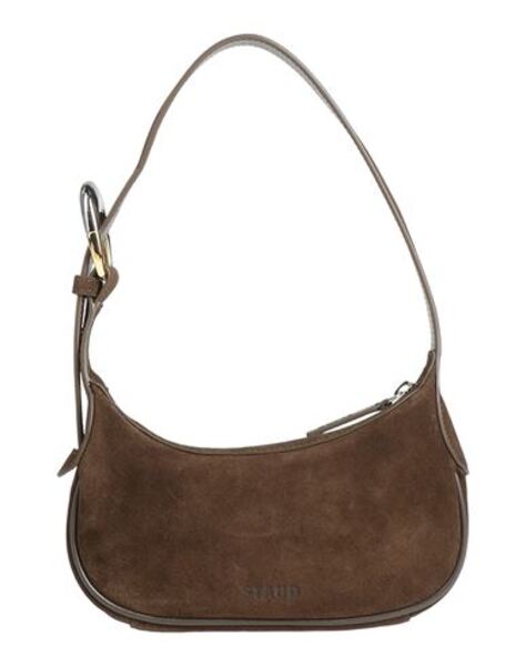 Staud - Bolsos - Bolsos De Mano - On Yoox.com 