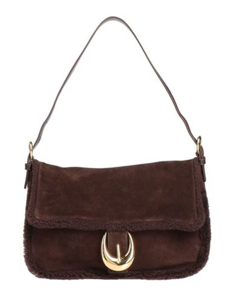  Staud - Bolsos - Bolsos De Mano - On Yoox.com 